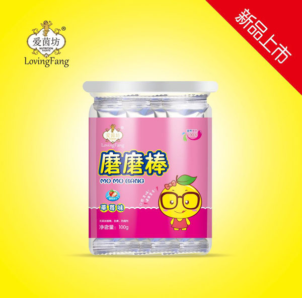 愛(ài)茵坊磨磨棒(草莓味).jpg 愛(ài)茵坊磨磨棒(草莓味).jpg