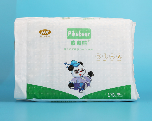 Ƥ���܋냺����ѝS NB�a70Ƭ.JPG