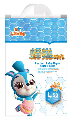 ��؈�{(l��n)�÷䳲�냺����ѝL50