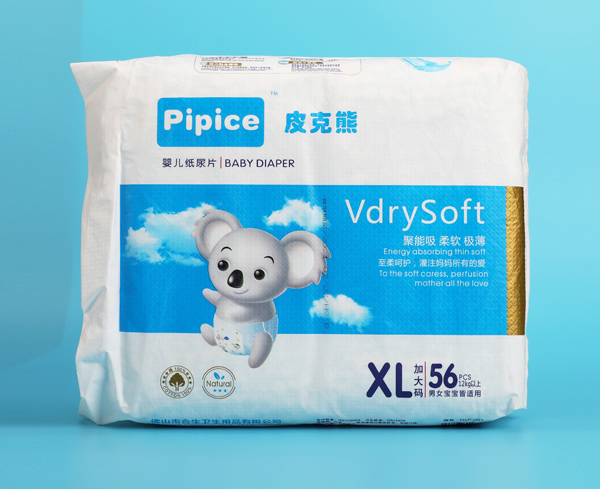  Ƥ���܋냺����ƬXL�a56Ƭ