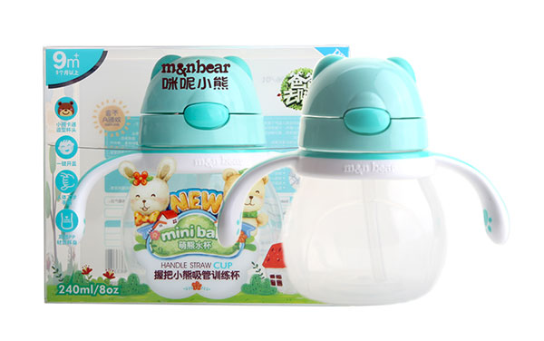 咪呢小熊握把小熊吸管訓(xùn)練杯.jpg 咪呢小熊握把小熊吸管訓(xùn)練杯.jpg