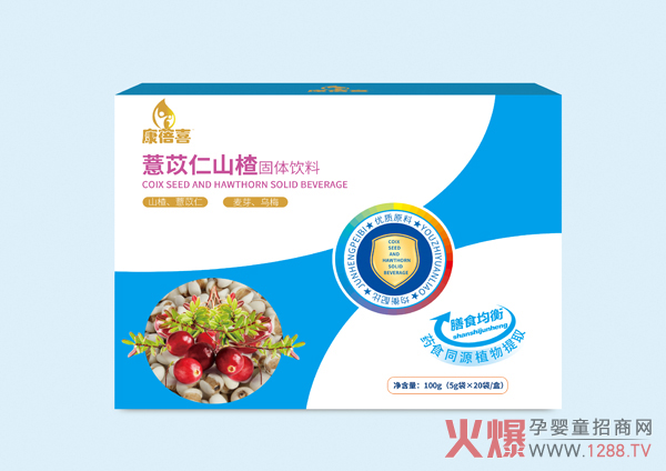 ��(y��u)�|(zh��)ԭ����ֲ������������ϲˎʳͬԴ�I(y��ng)�B(y��ng)Ʒ����������Ĵ��S����Ʒ�R���������ĸ���T(m��n)��ӯ��������