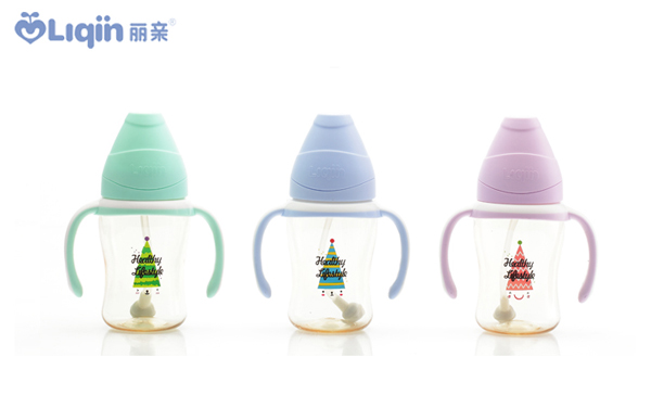 麗親握把寬口徑自動(dòng)PPSU奶瓶200ml.jpg 麗親握把寬口徑自動(dòng)PPSU奶瓶200ml.jpg