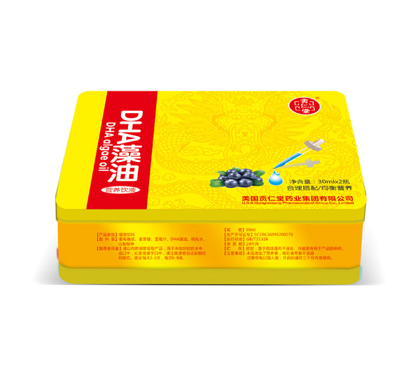 貢仁堂DHA藻油營(yíng)養(yǎng)飲液1.jpg 貢仁堂DHA藻油營(yíng)養(yǎng)飲液1.jpg