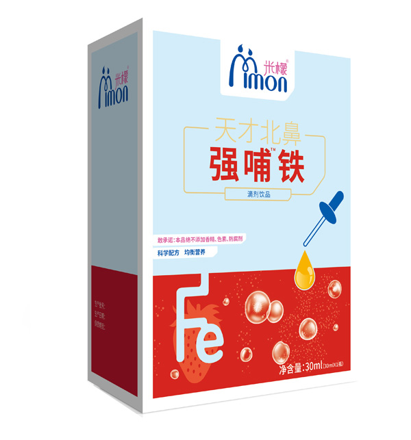  ������ű��Ǐ����F�΄��Ʒ