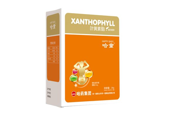 哈童葉黃素酯凝膠糖果.jpg 哈童葉黃素酯凝膠糖果.jpg