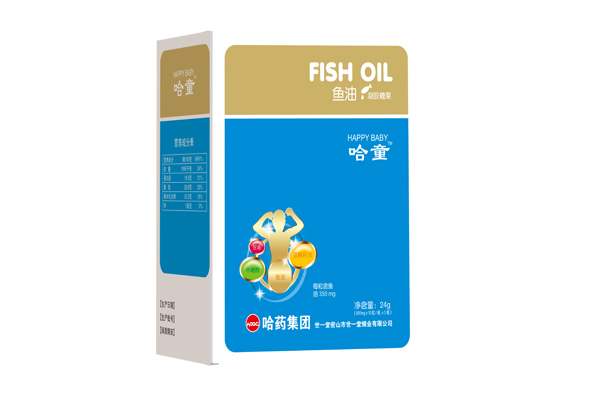 哈童魚油凝膠糖果.jpg 哈童魚油凝膠糖果.jpg