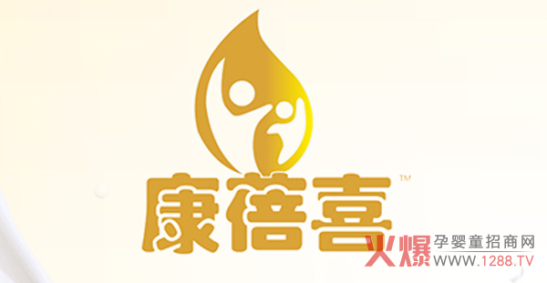 ����ϲ���z�ǹ�������� ����Ʒ���㲼��2019