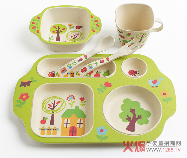 ��ؐС��ͯ���w�S��ͨ�;� �Gɫ�h(hu��n)����Ȥ�ɐ�