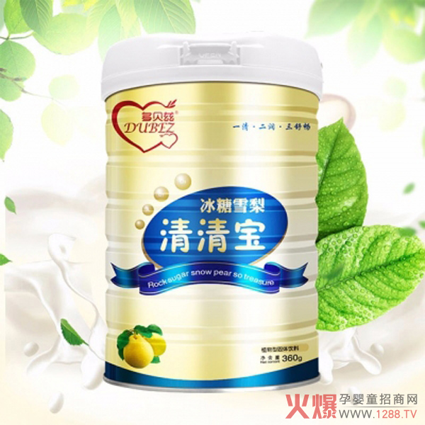 �����������ϻ�����ؐƝ���匚һ���������敳