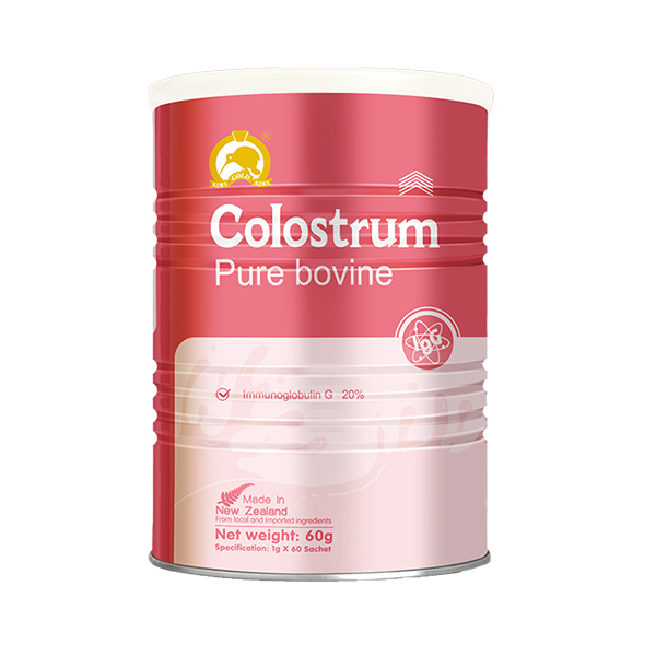 ����S��ţ�����