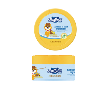  Ƥ���܃�ͯ���ן����