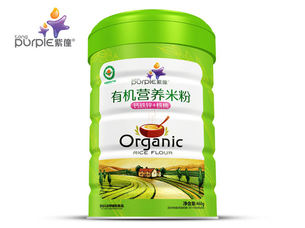 紫僮有機(jī)營養(yǎng)米粉圓聽(鈣鐵鋅+核桃).jpg 紫僮有機(jī)營養(yǎng)米粉圓聽(鈣鐵鋅+核桃).jpg