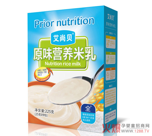 ��Ҫ��������ؐ�I(y��ng)�B(y��ng)����������Ҫ�˽��@ЩŶ