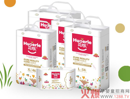 ��������h(hu��n)���냺����ѝ ����о���p��