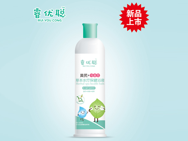 睿優(yōu)聰黃芪+馬齒莧草本水療保健浴液.jpg 睿優(yōu)聰黃芪+馬齒莧草本水療保健浴液.jpg