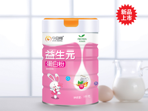 今日翔益生元蛋白粉.jpg 今日翔益生元蛋白粉.jpg