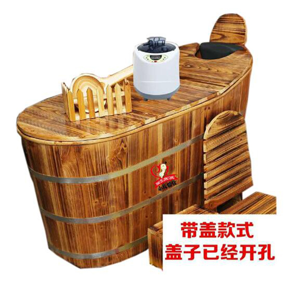 小兒糧倉催乳發(fā)汗產(chǎn)后修復(fù)熏蒸桶.jpg 小兒糧倉催乳發(fā)汗產(chǎn)后修復(fù)熏蒸桶.jpg