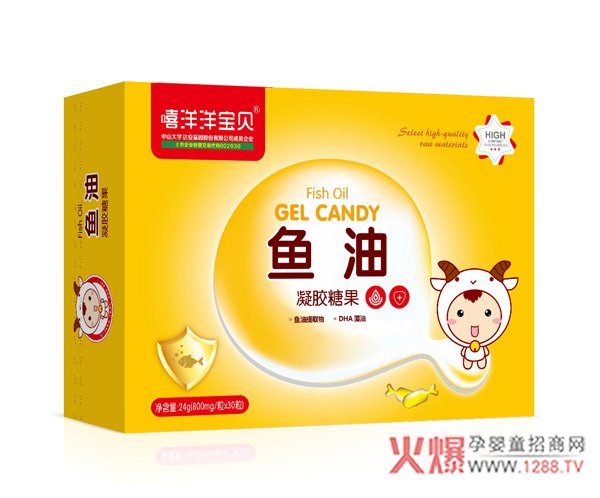 ������ؐ�~�����z�ǹ���ô����