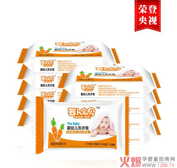 �}����ؐϴ���� ��(zhu��n)��냺���ƿ���ȥ��