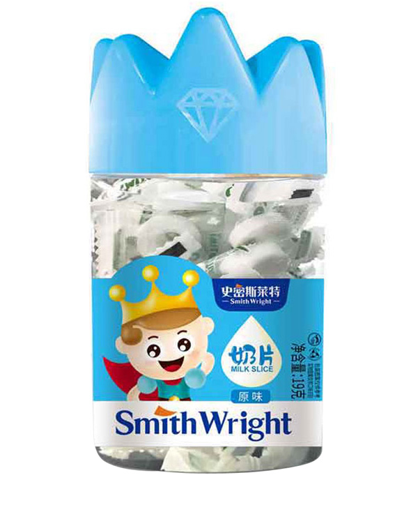  ʷ��˹�R����Ƭ-ԭζ