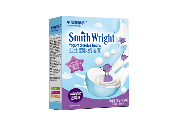  ʷ��˹�R�������������ܶ�-�{(l��n)ݮζ