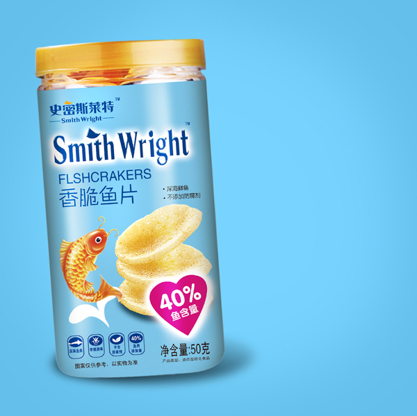  ʷ��˹�R������~(y��)ƬͰ�b