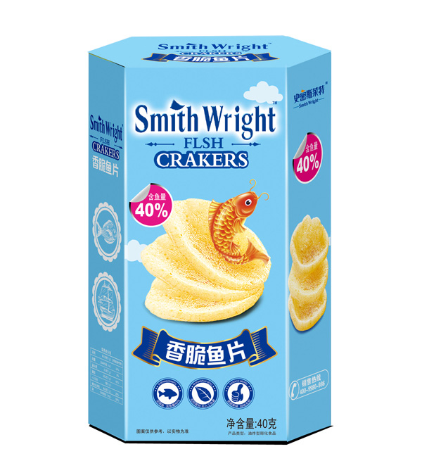  ʷ��˹�R������~(y��)Ƭ���b