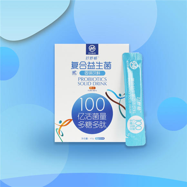 ���敳��(f��)�������� ��ʿ�E̖.jpg