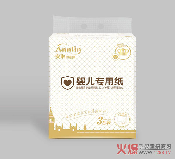 �냺�����xʲô�������յ��x��냺���ü����V��