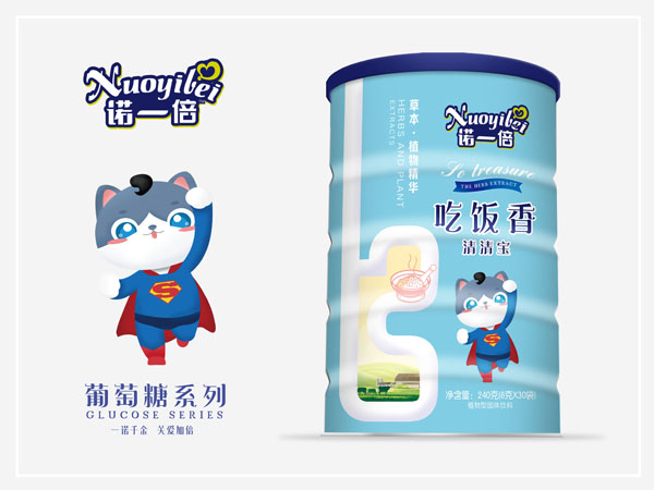 諾一倍吃飯香清清寶 桶裝.jpg 諾一倍吃飯香清清寶 桶裝.jpg