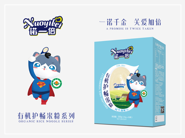 �Zһ���ЙC�o(h��)���׷��������䷽ ���b.jpg