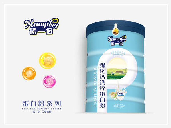  �Zһ�������}�F�\���׷�