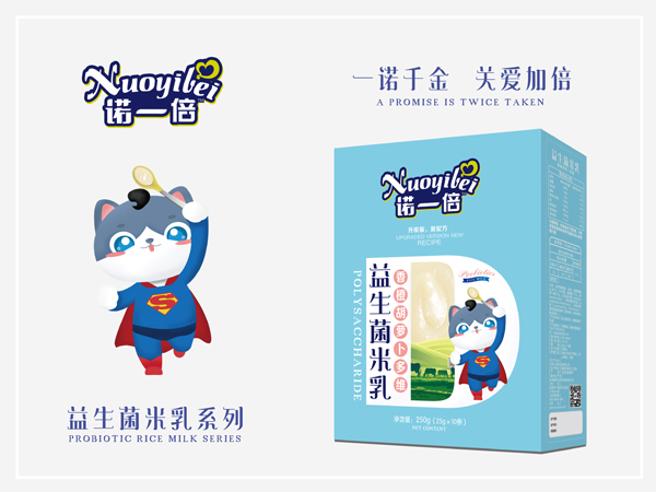  �Zһ������������-��Ⱥ��}����S ���b