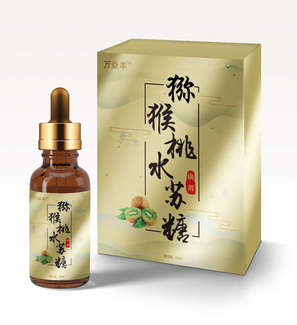  �f���S�J����ˮ�K�ǵ΄�