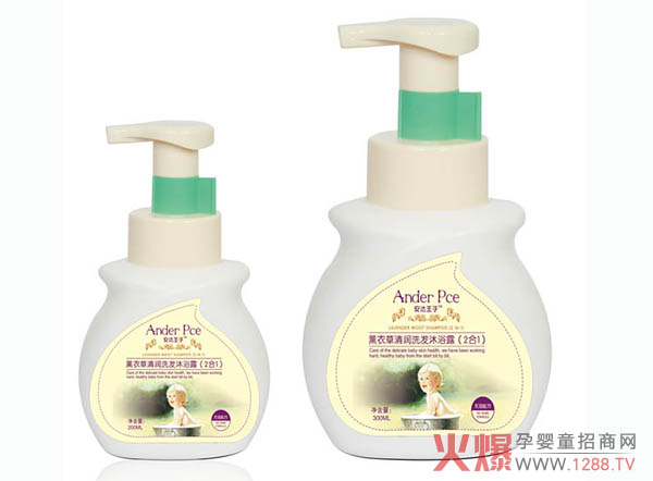 ����ϴ�l(f��)��ԡ��ʲô�����o�����]���_����ϴ�l(f��)��ԡ¶