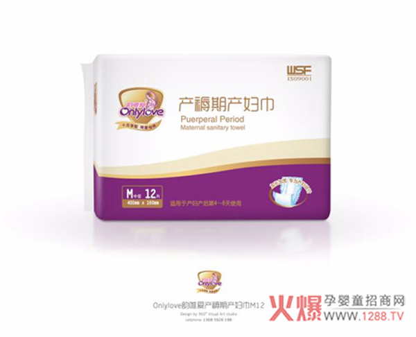 �Ψ�ۮa(ch��n)�����l(w��i)�������Æ����a(ch��n)�󋌋��؂��Ʒ