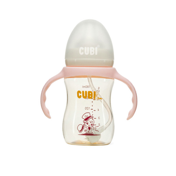 CUBI�r(sh��)��ϵ��PPSU�������ƿ180ML