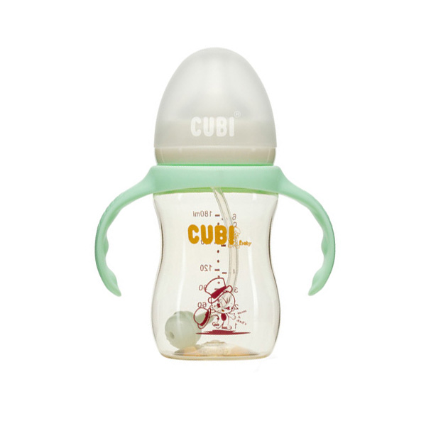  CUBI�r(sh��)��ϵ��PPSU���¾G��ƿ180ML
