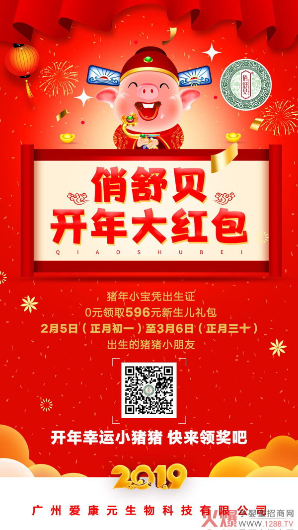 ����ؐ�_���t����ӄű����u�����غöY���ȵ��ȵã�����rֵ596Ԫ�YƷ��