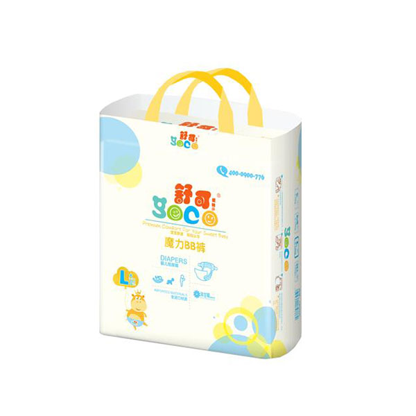 舒可愛特魔力BB褲.jpg 舒可愛特魔力BB褲.jpg