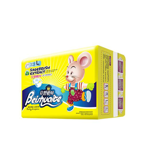 貝舒愛特紙尿褲.jpg 貝舒愛特紙尿褲.jpg