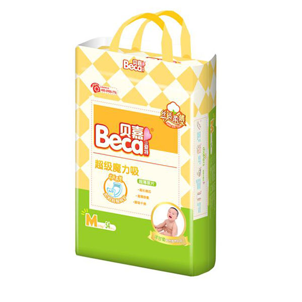 貝嘉愛(ài)特絲質(zhì)柔薄紙尿片.jpg 貝嘉愛(ài)特絲質(zhì)柔薄紙尿片.jpg