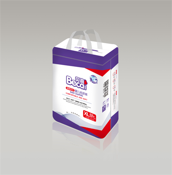 貝嘉愛特健康系列大包褲XL.png 貝嘉愛特健康系列大包褲XL.png