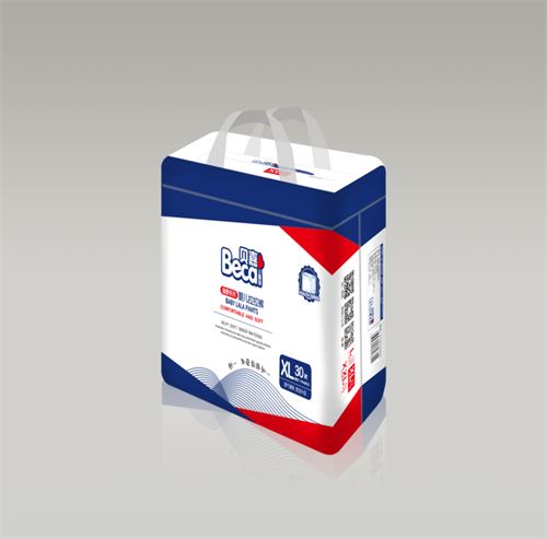 ؐ�ν���ϵ������ѝXL .png