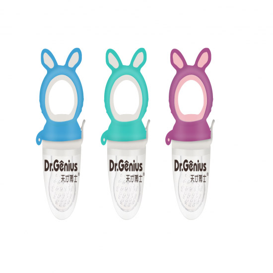 天才博士果蔬營養(yǎng)輔食器.jpg 天才博士果蔬營養(yǎng)輔食器.jpg