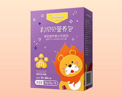 邦貝貝營(yíng)養(yǎng)包(13-60月齡).jpg 邦貝貝營(yíng)養(yǎng)包(13-60月齡).jpg