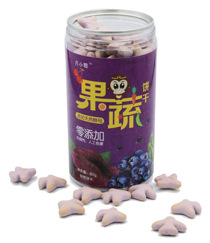  ��С���{(l��n)ݮ���������