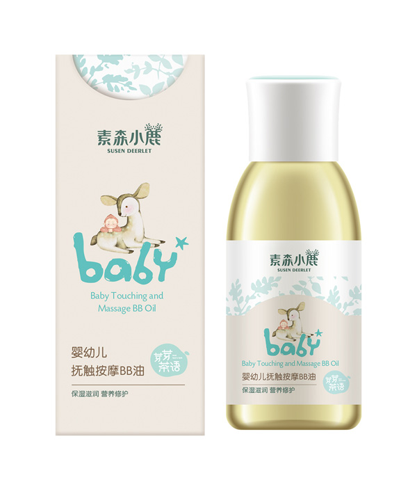 素森小鹿yingye撫觸按摩BB油.jpg 素森小鹿yingye撫觸按摩BB油.jpg