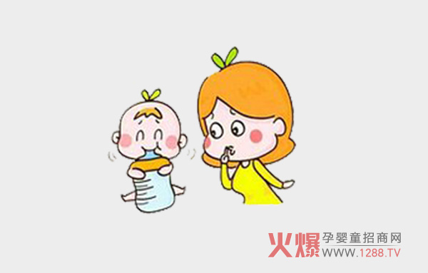 ���������xʲô����CUBI�냺�����(l��i)���]